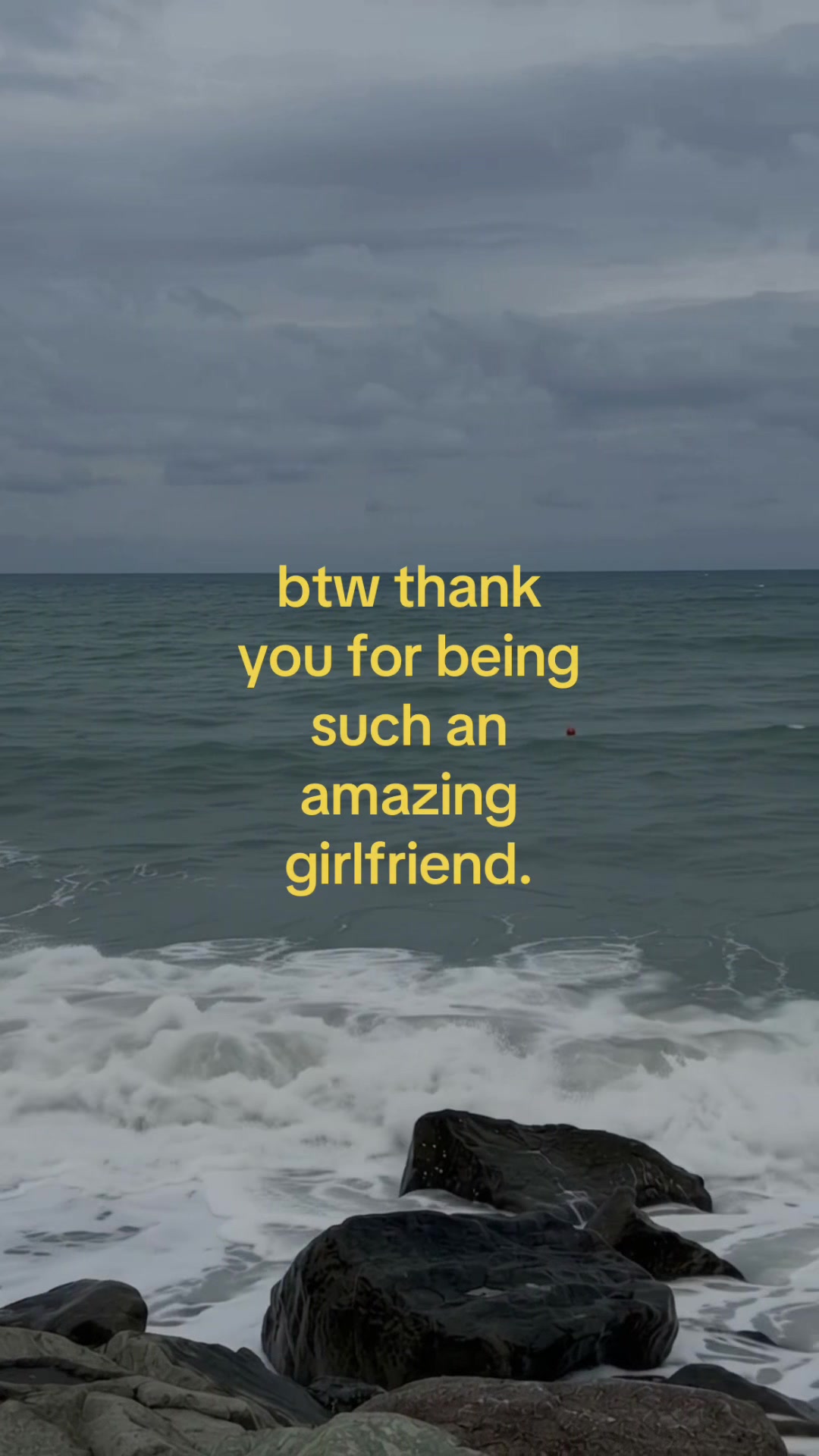 @quotes