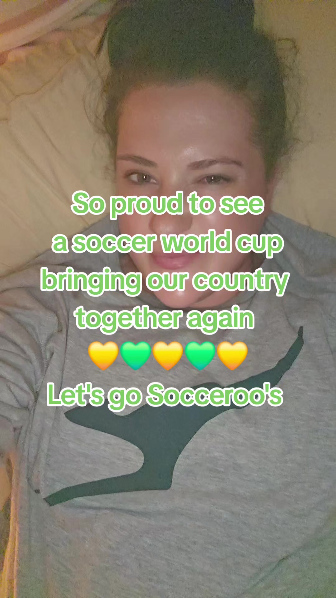 @Tammiejw