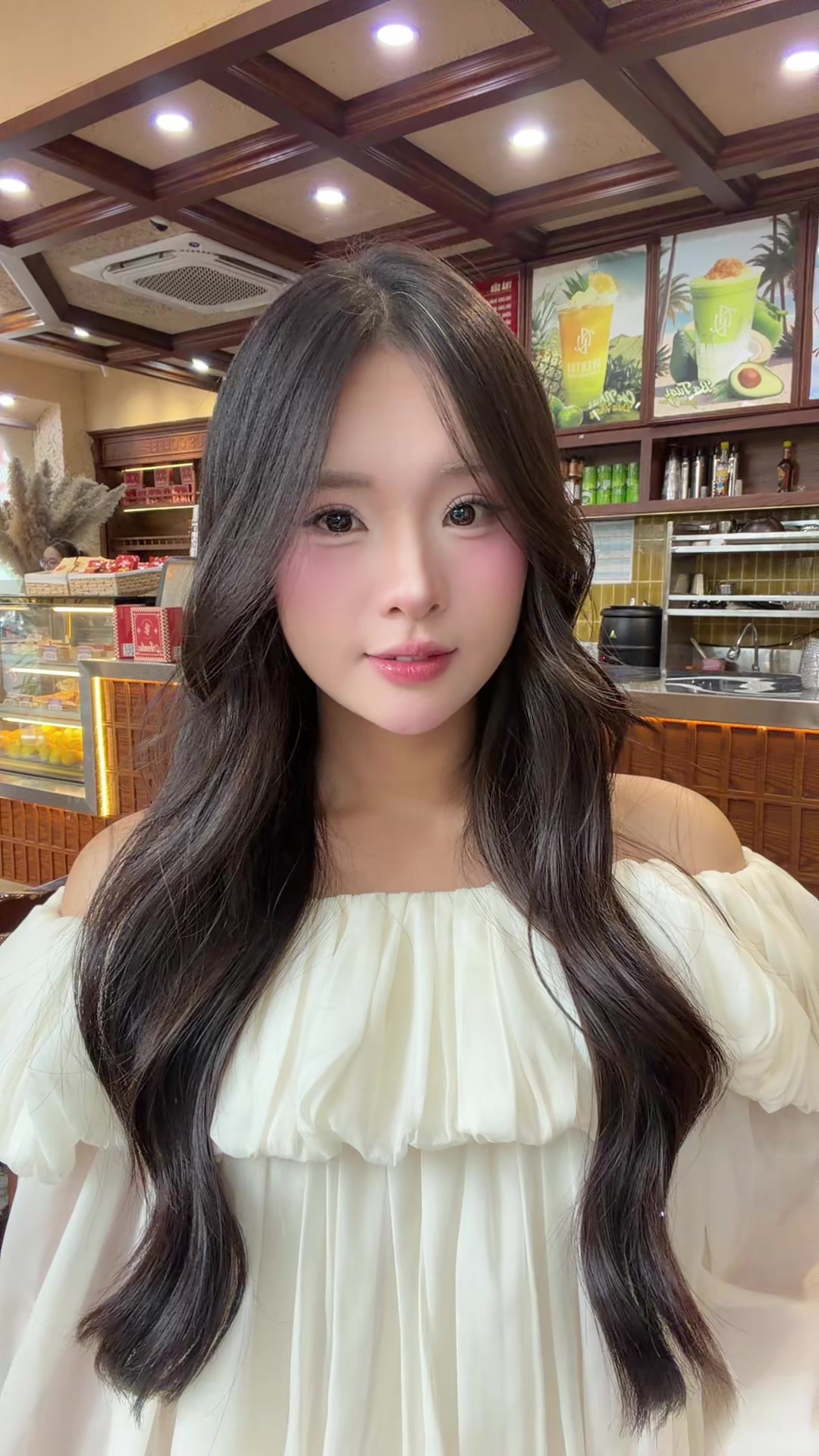 @cún iêu ✿