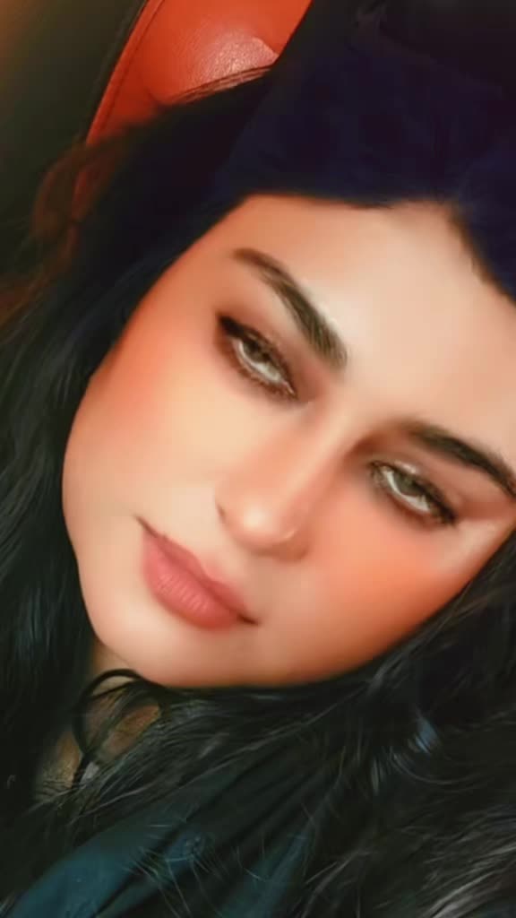 @PM KHAN AURA🖤