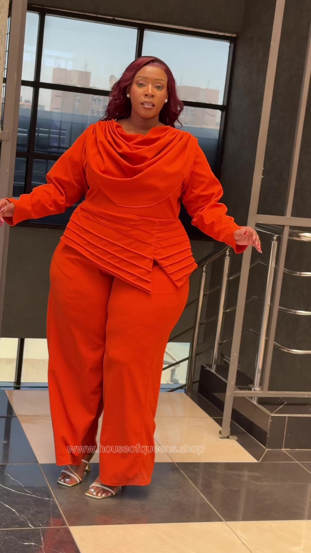 @lizbeth_plus-size backup