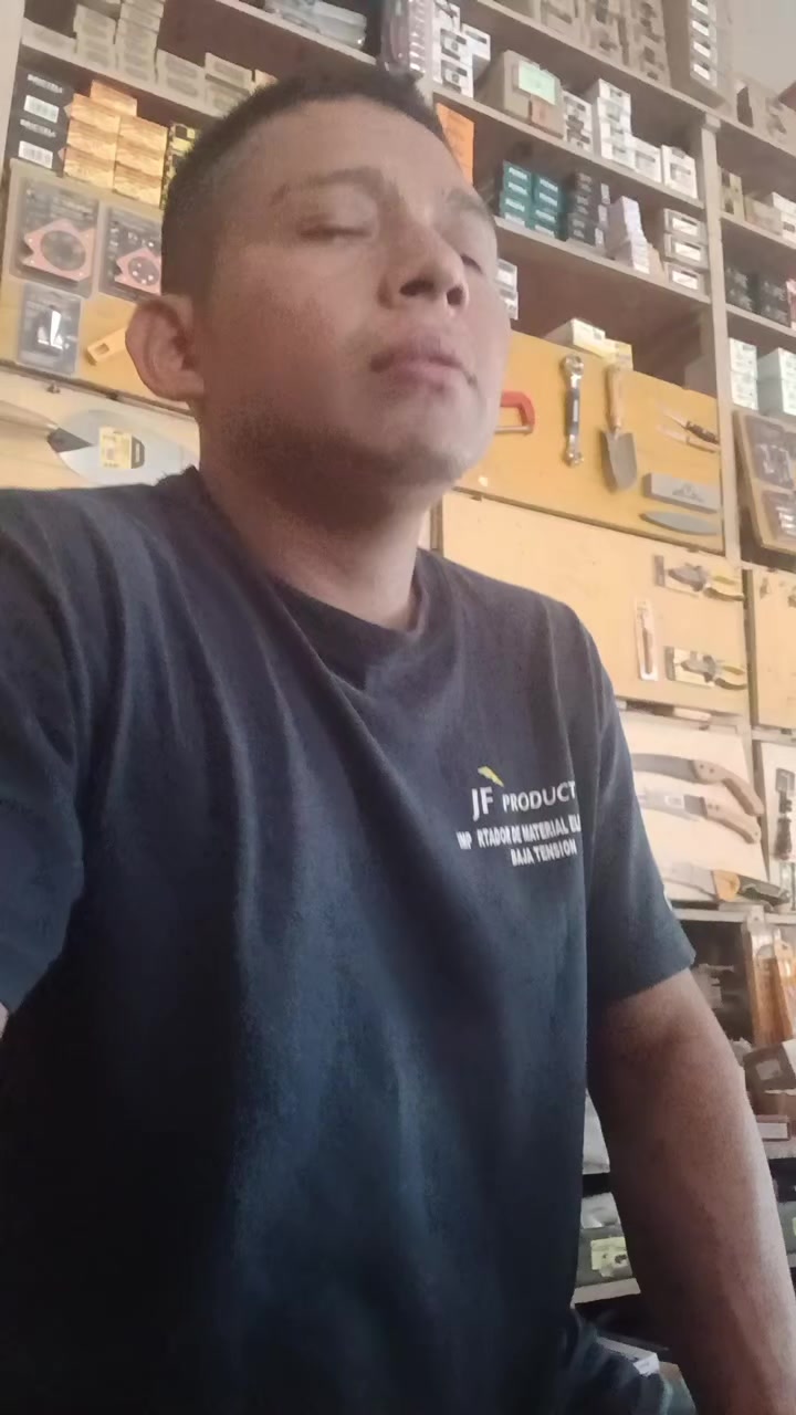 @Un Joven Soñador Sv