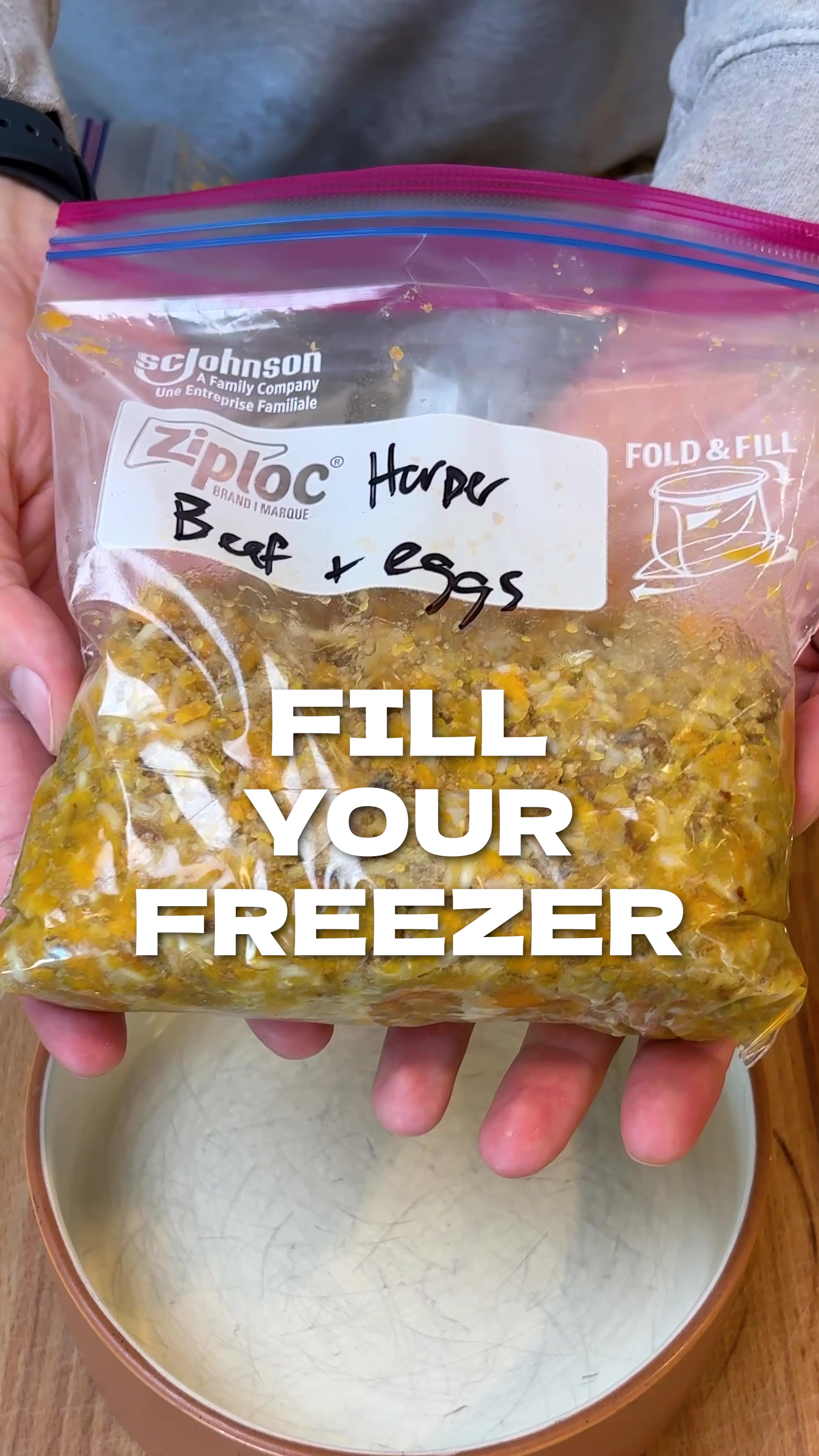 @The BK Pets - Dog Food Tips