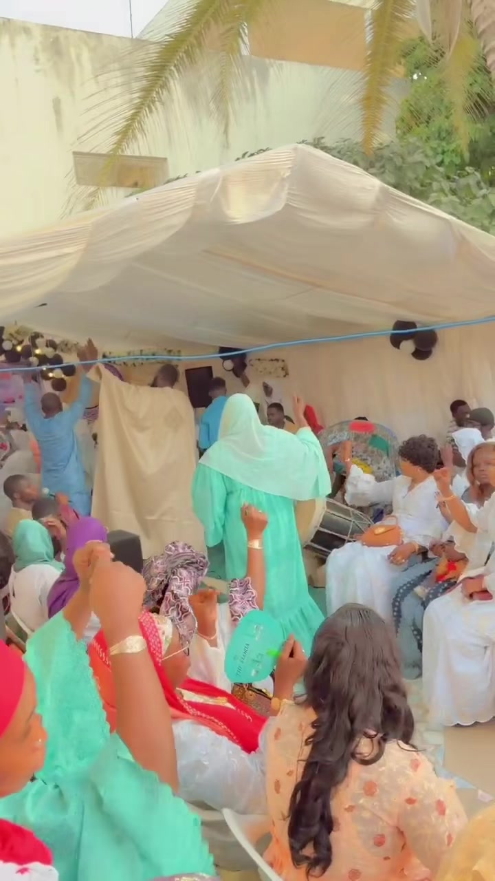 @Bbmita saliou linternational🥳