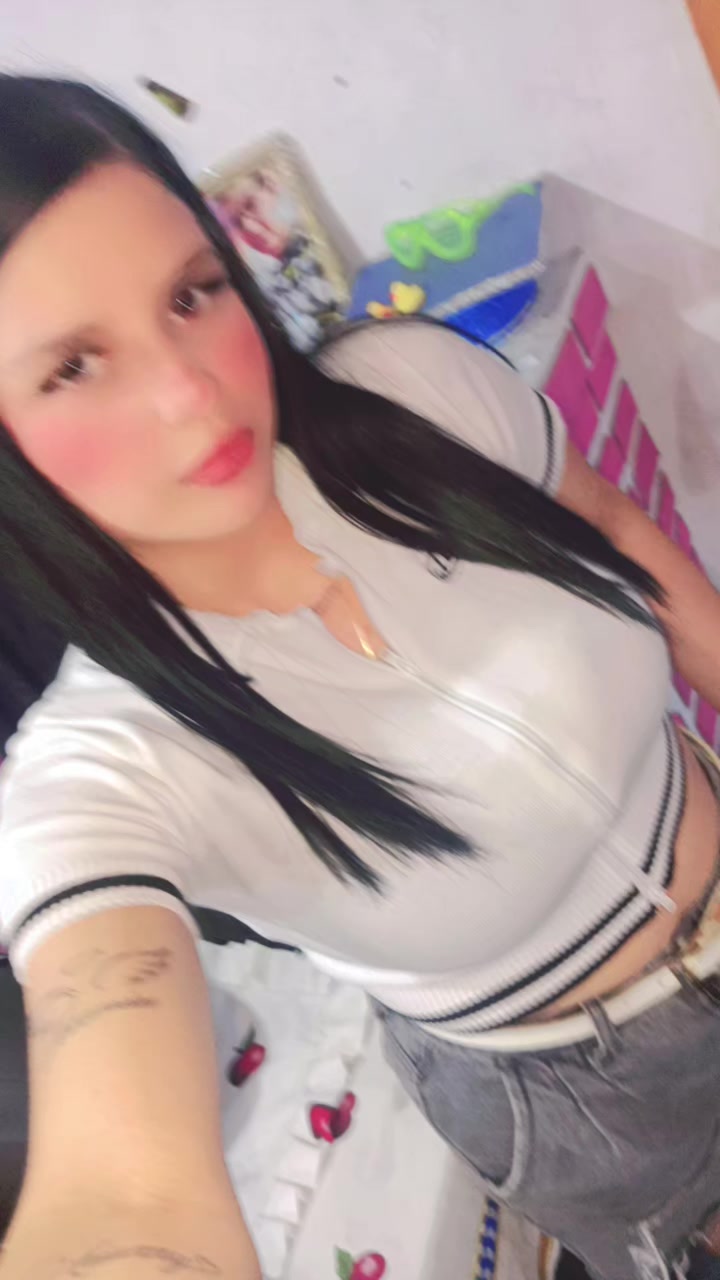 @🌸Michell🌸