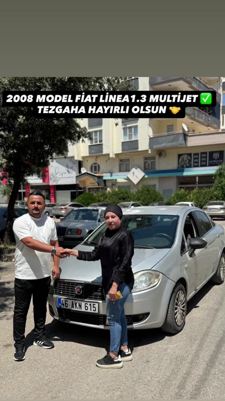 @Mevlüt çam