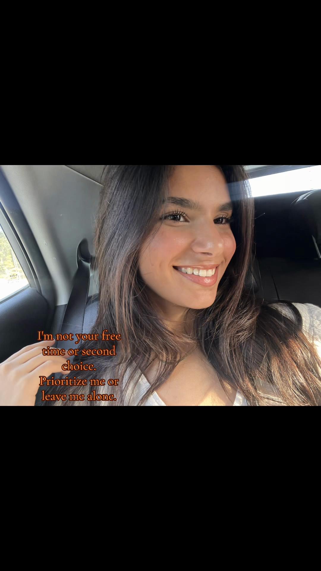 @S