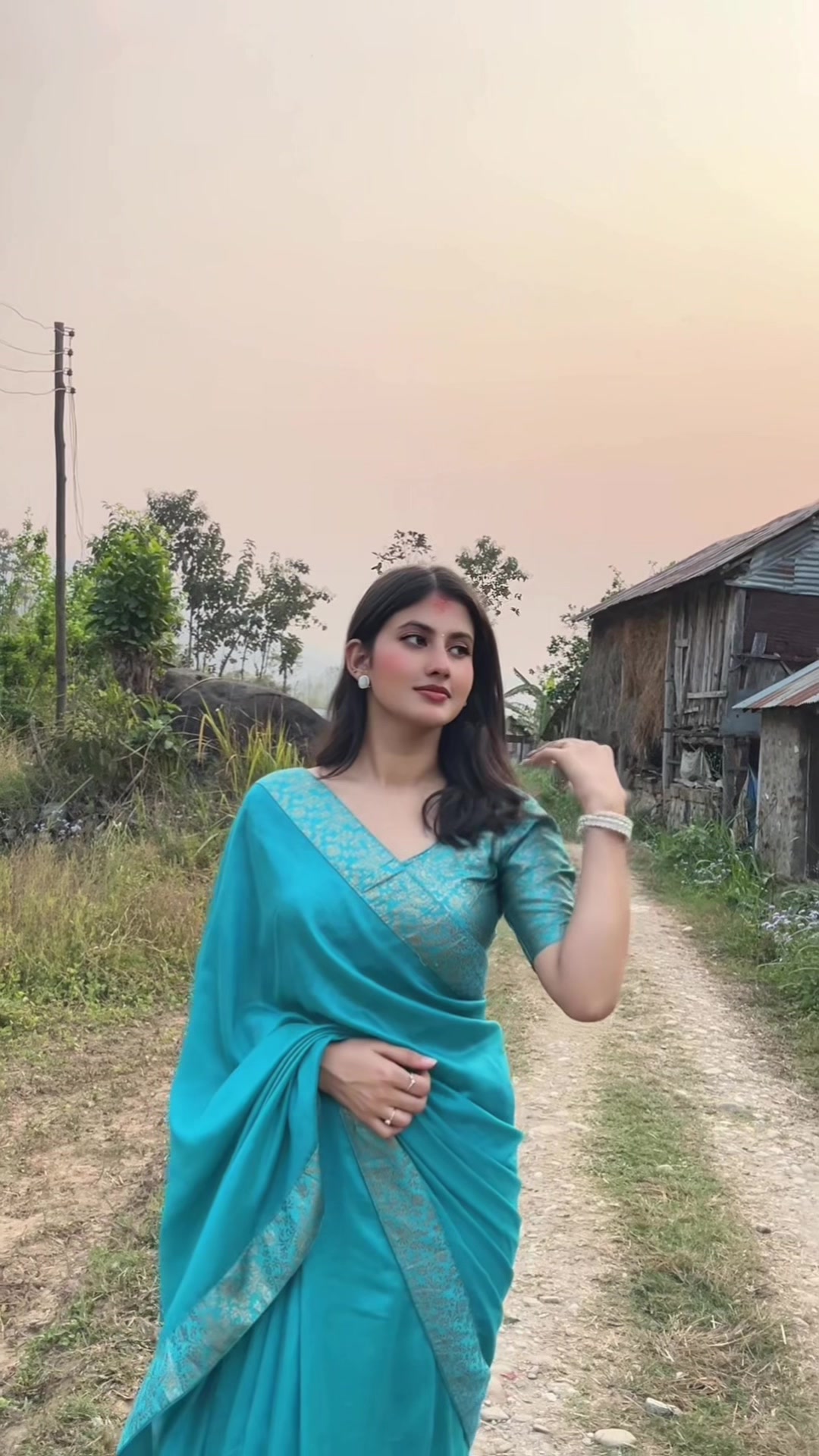 @Samridhiiacharya