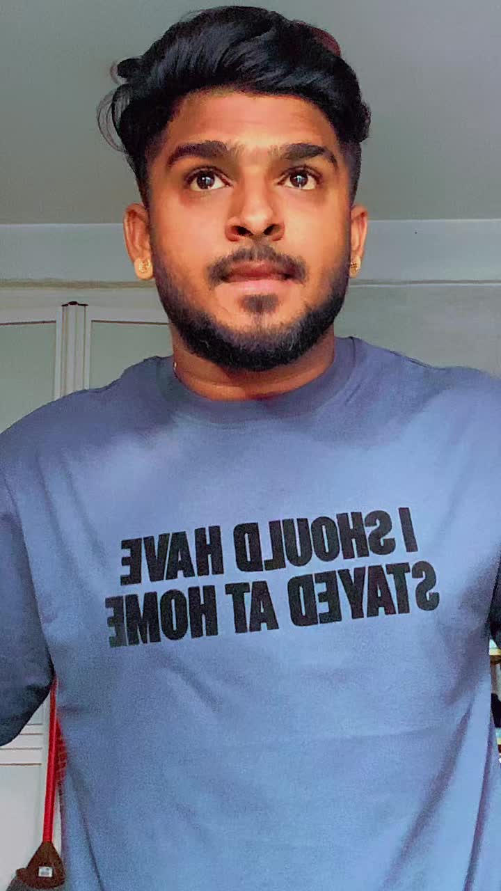 @Bala_28🦅