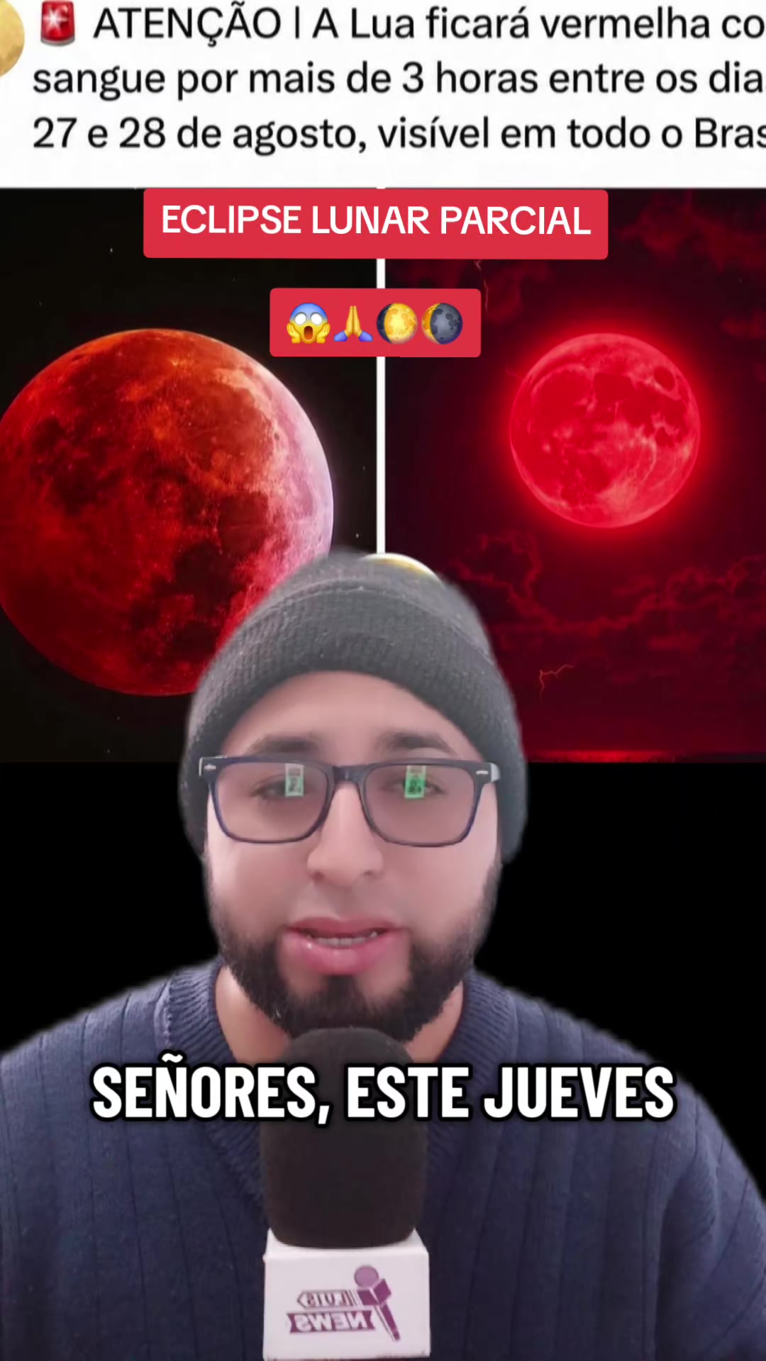 @LuisNews22