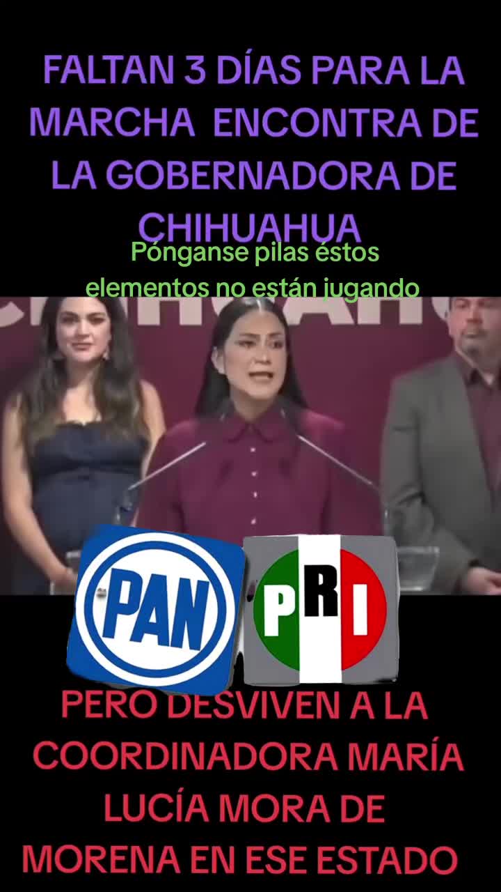 @taktico_invisible.mex
