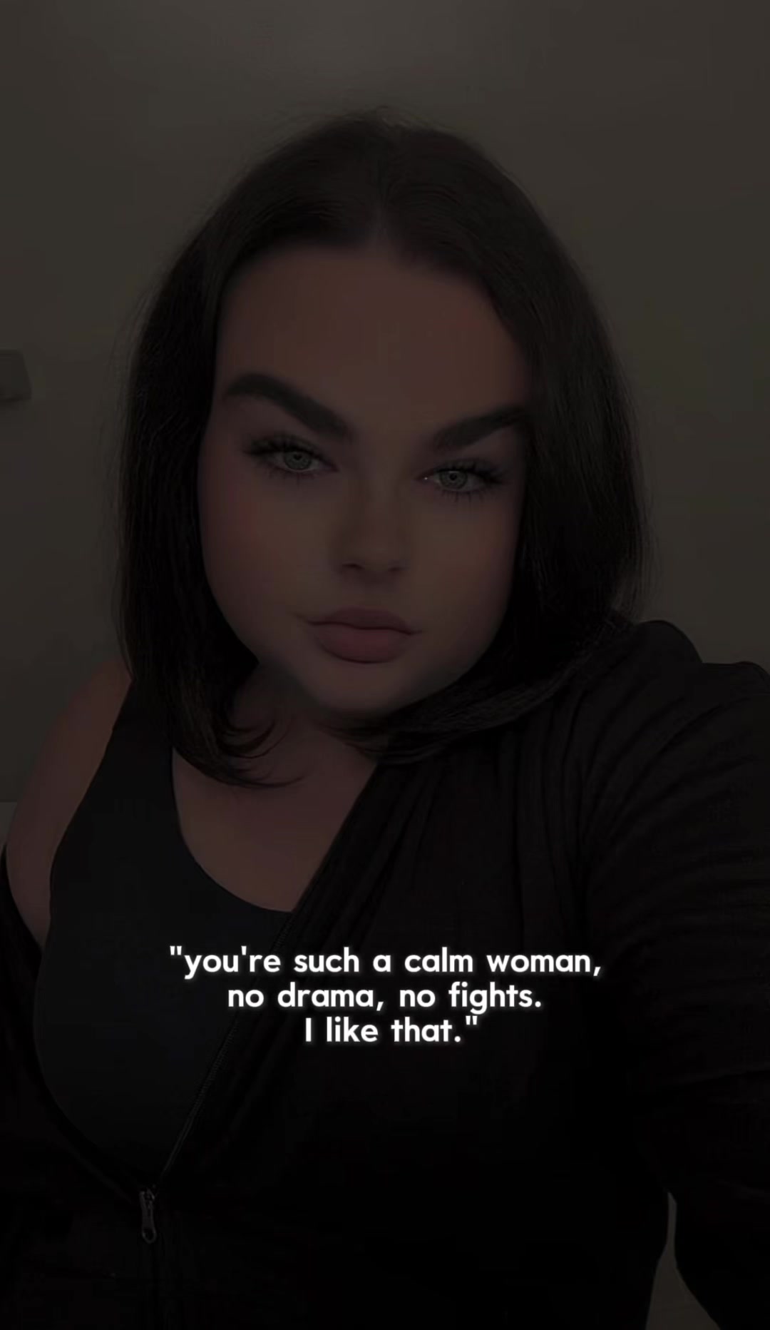 @𝘛𝘺𝘭𝘦𝘳 🖤🌸