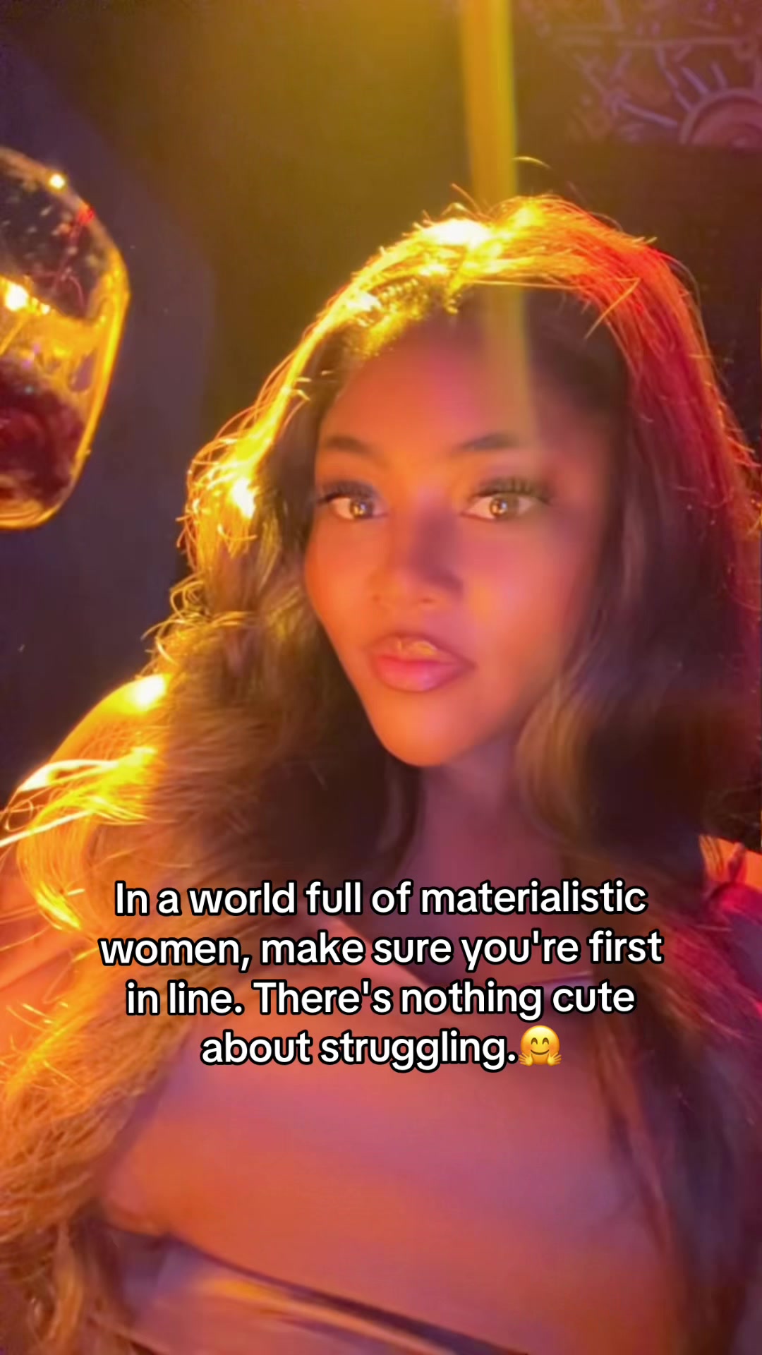 @Janet Atimba