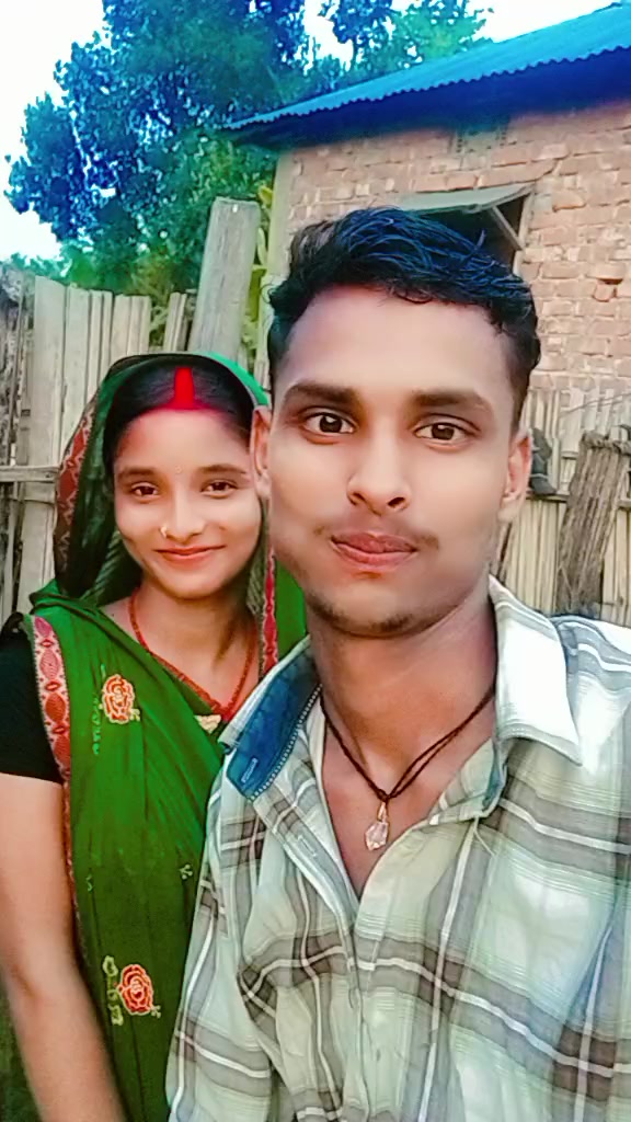 @MY LOVE❤❣️🥀😘