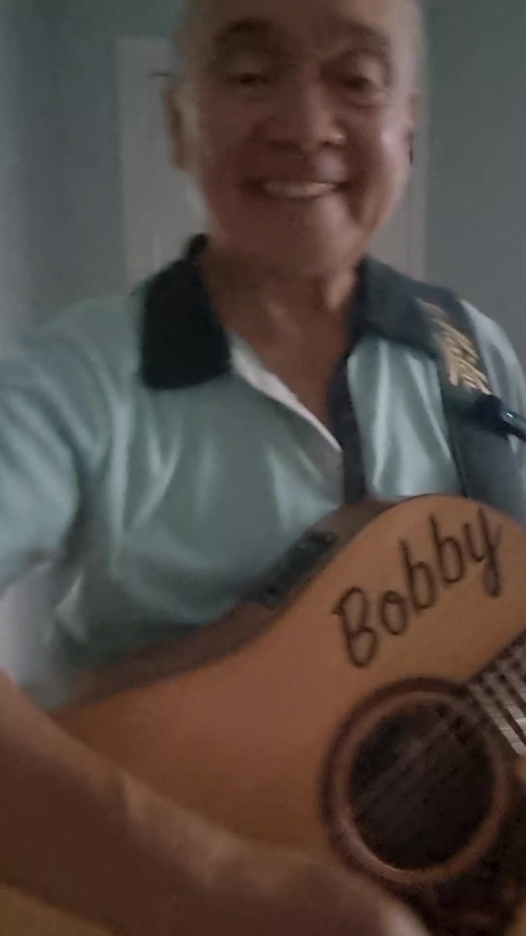 @Bobbys Music