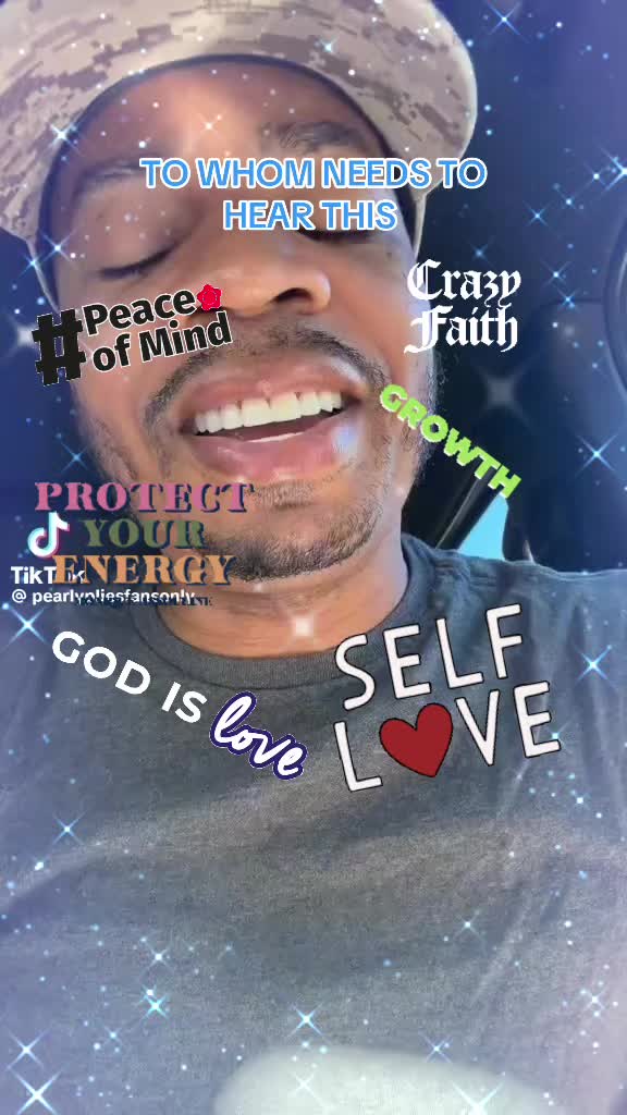 @I=Attract🪬