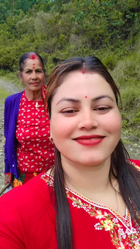 @Suresh Rekha