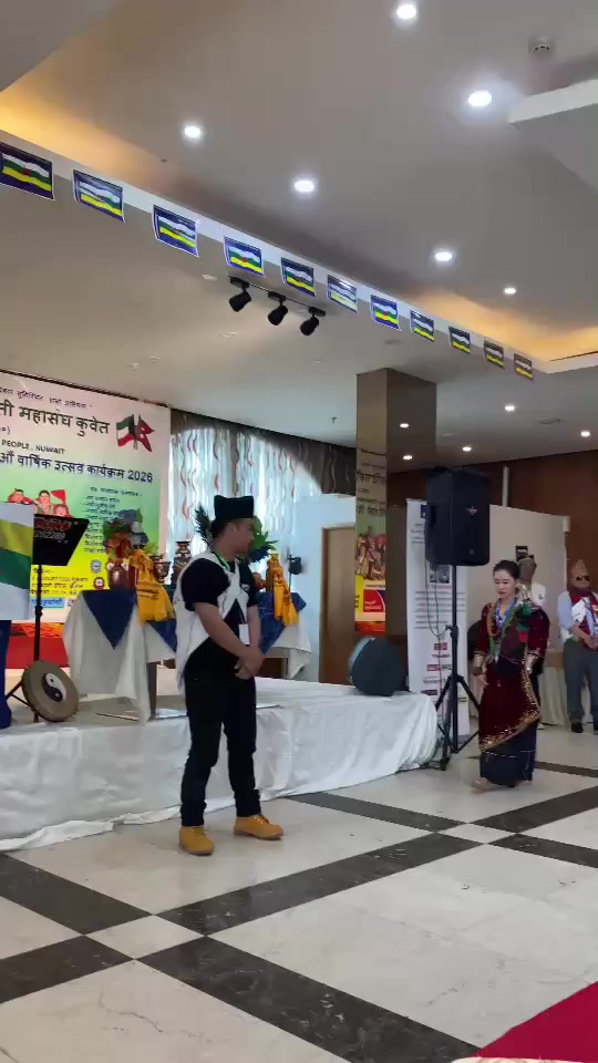 @Risha Gurung🫶🧿