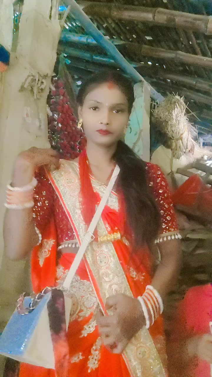 @siddarthsah