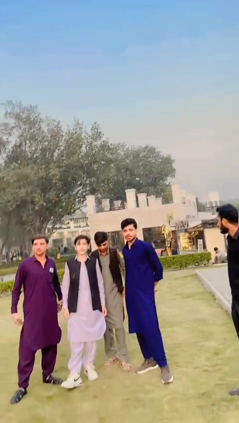 @SK AFRIDI