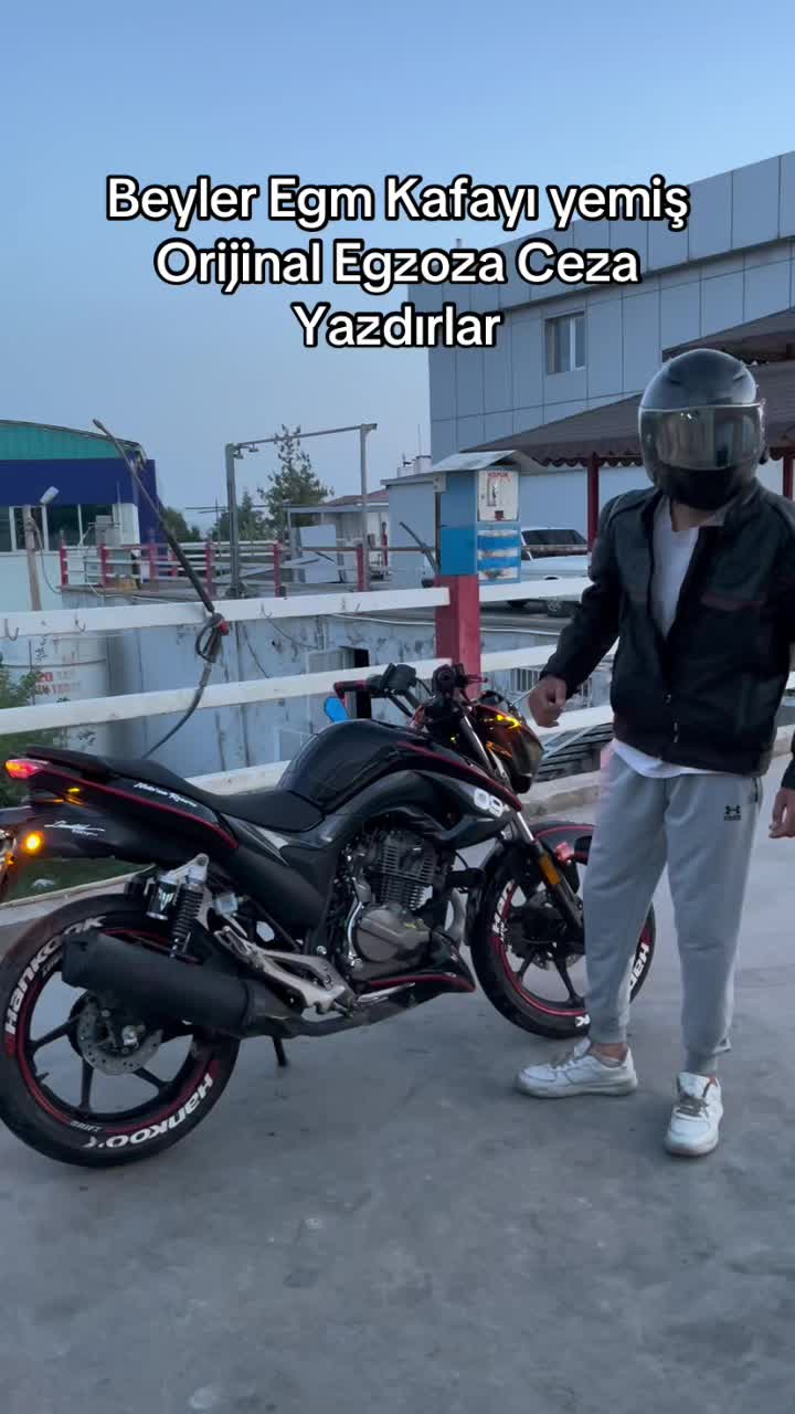 @Eren Aytemiz