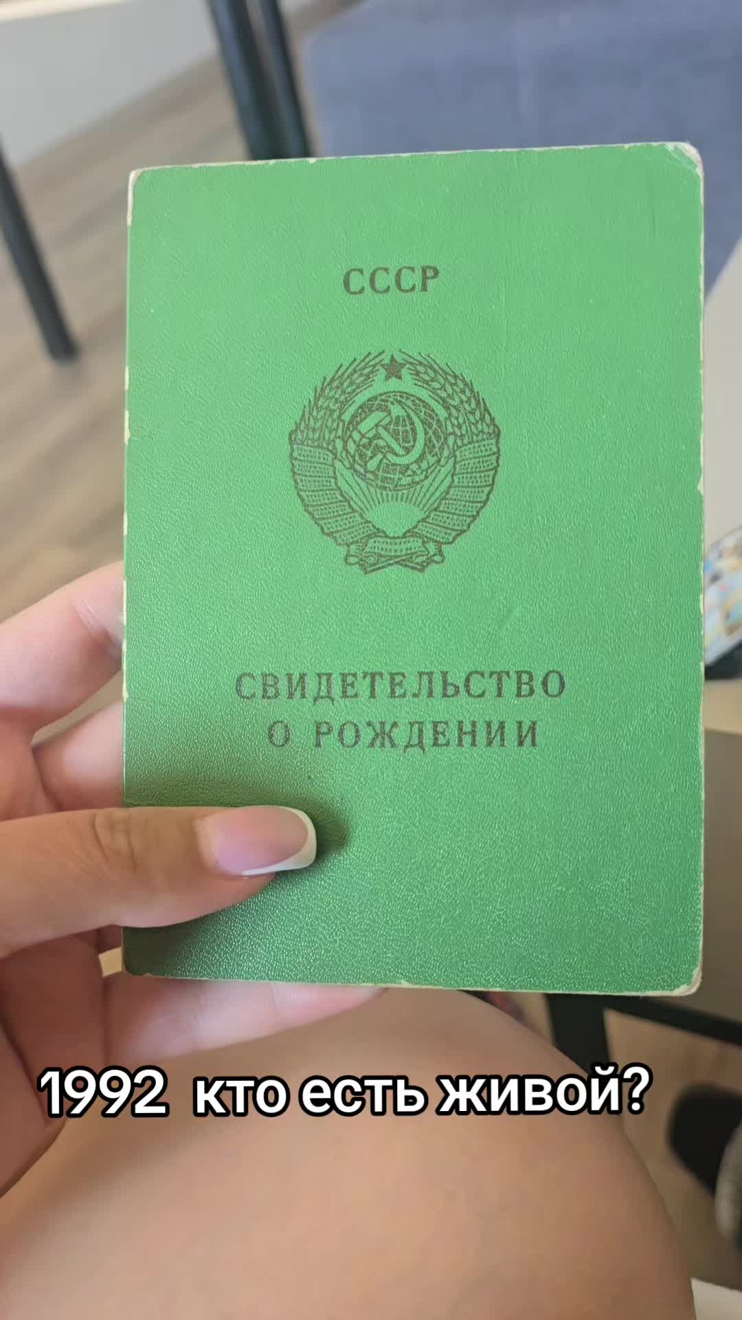 @🎀𝐋𝐢𝐥𝐢𝐭🎀
