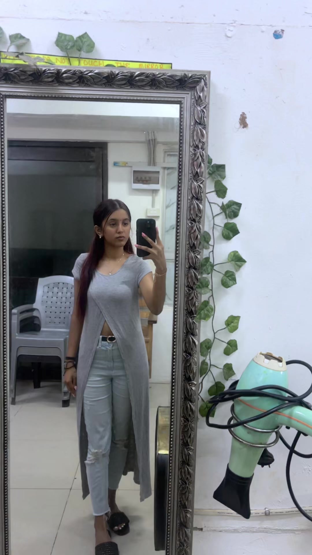 @vxndhana.xo 🫶🦋