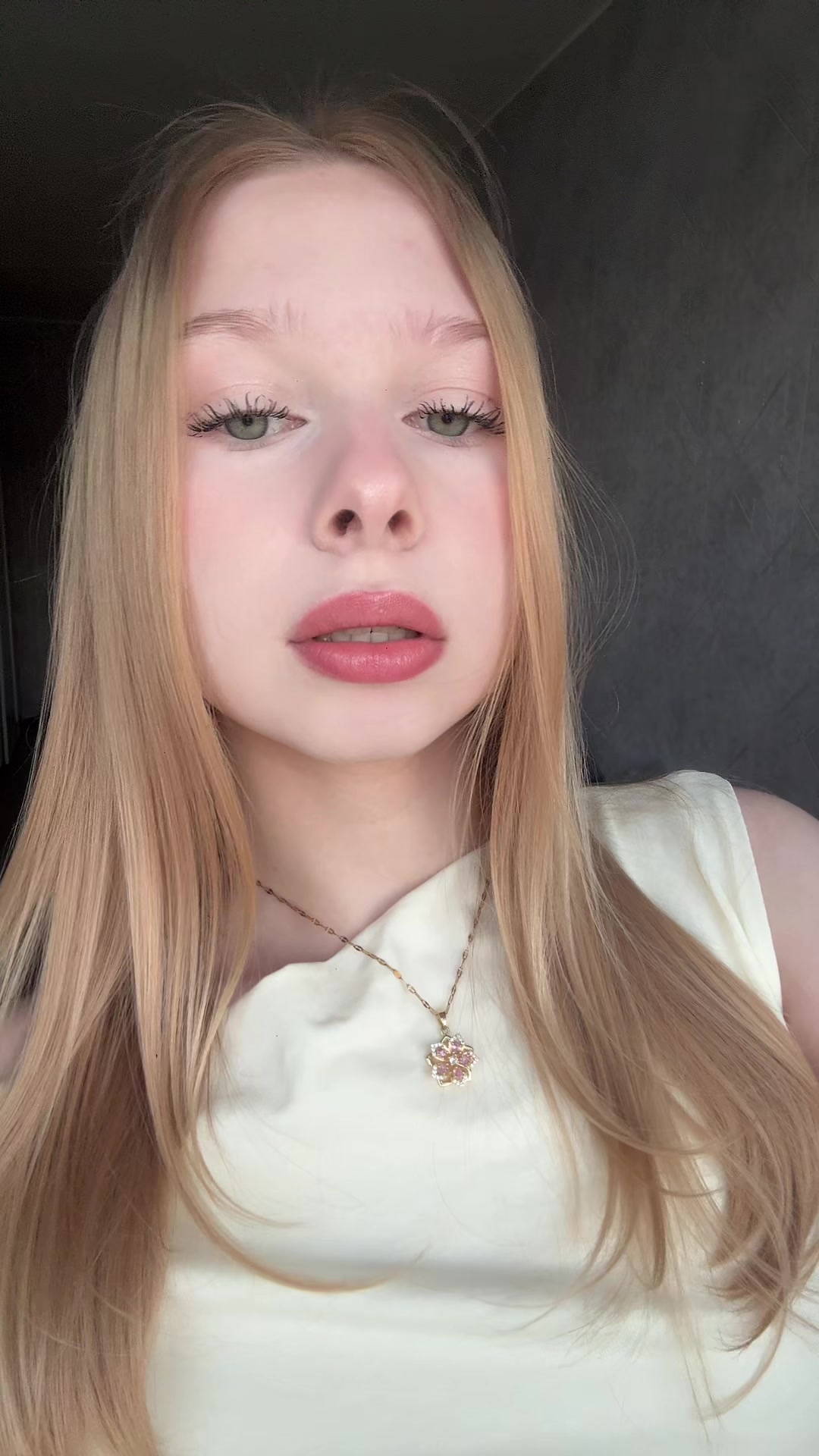 @liiiiiiinochkaaa