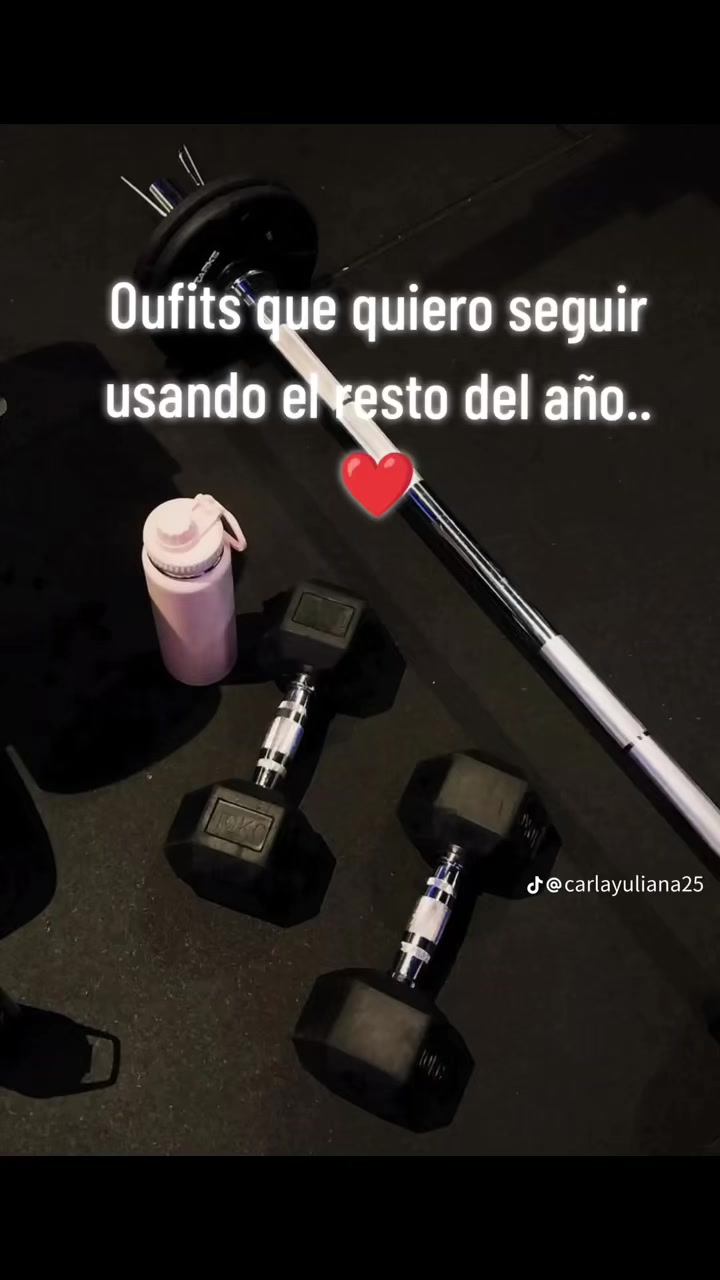 @Angie Marcela