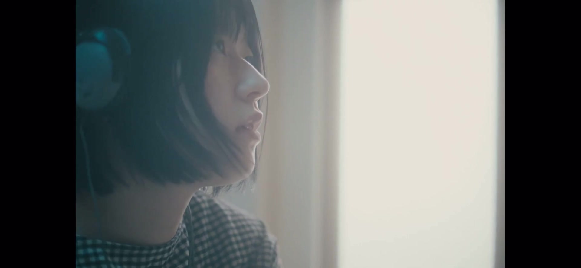 @ステエションズ