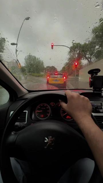 @نومی🥷🏻🇪🇸