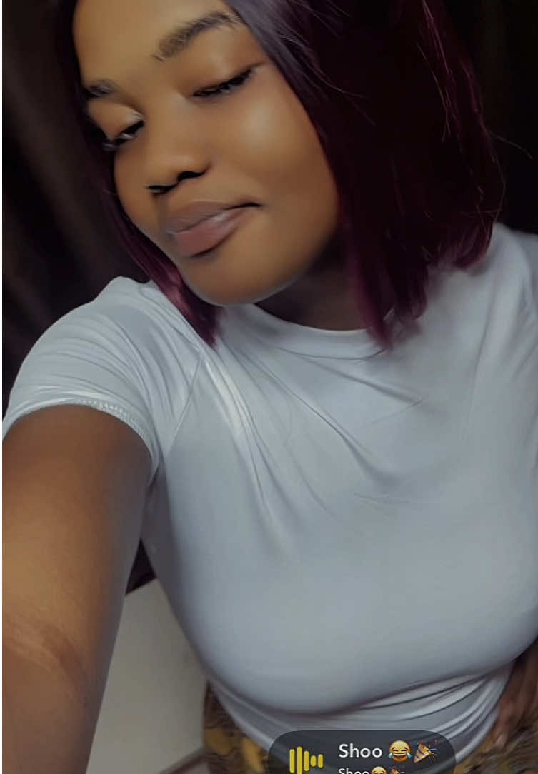 @~SEKYERE NII BA🤍💙