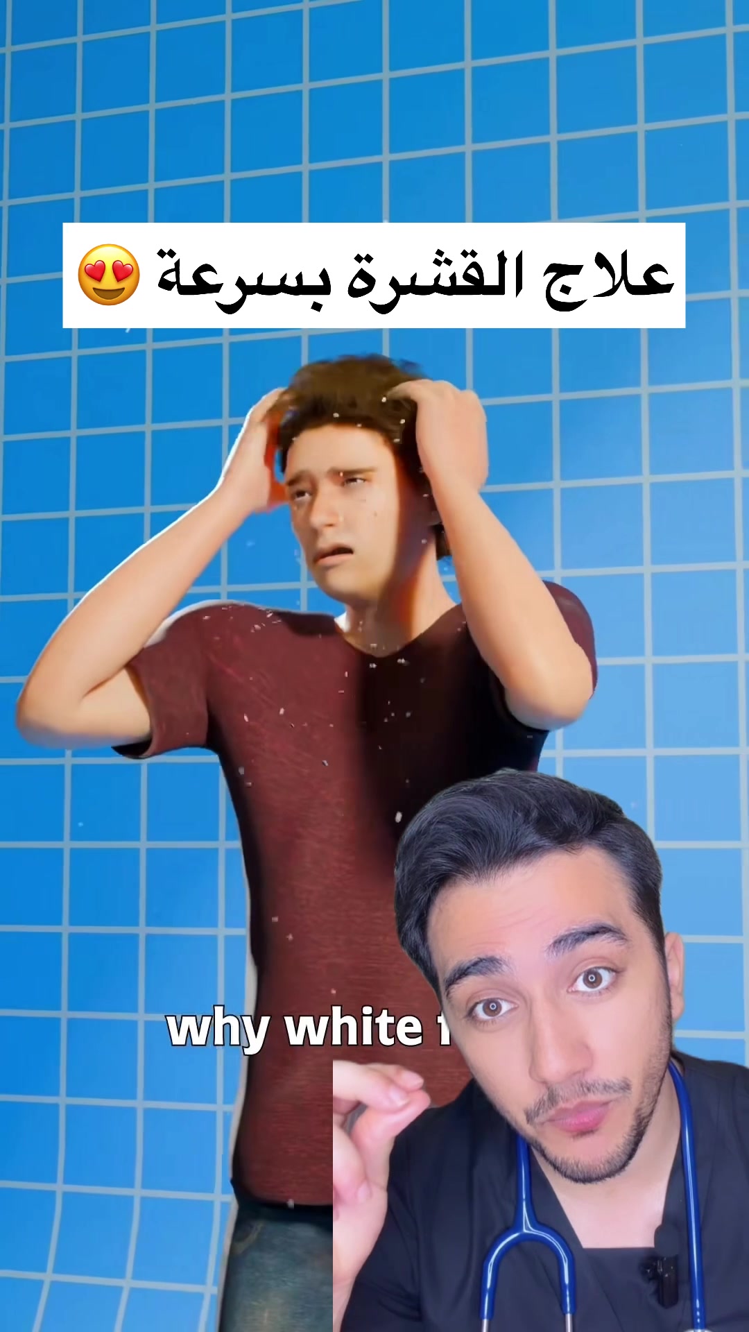 @Dr Ismail Aziz