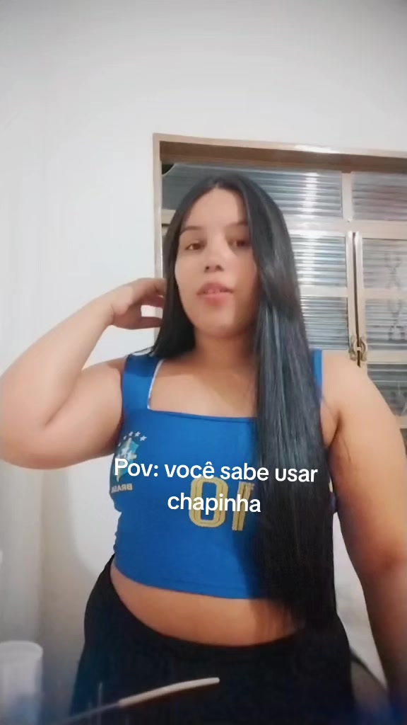 @Jennifer