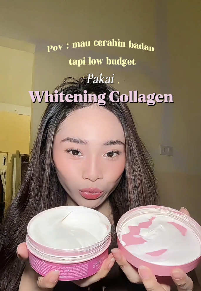 @Hisafhira