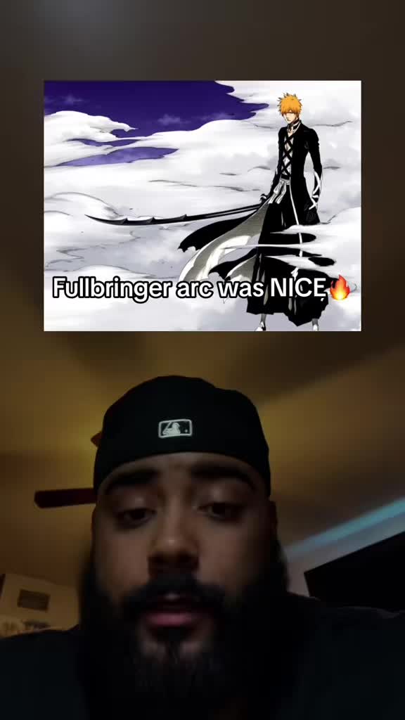 @GunterXGunter