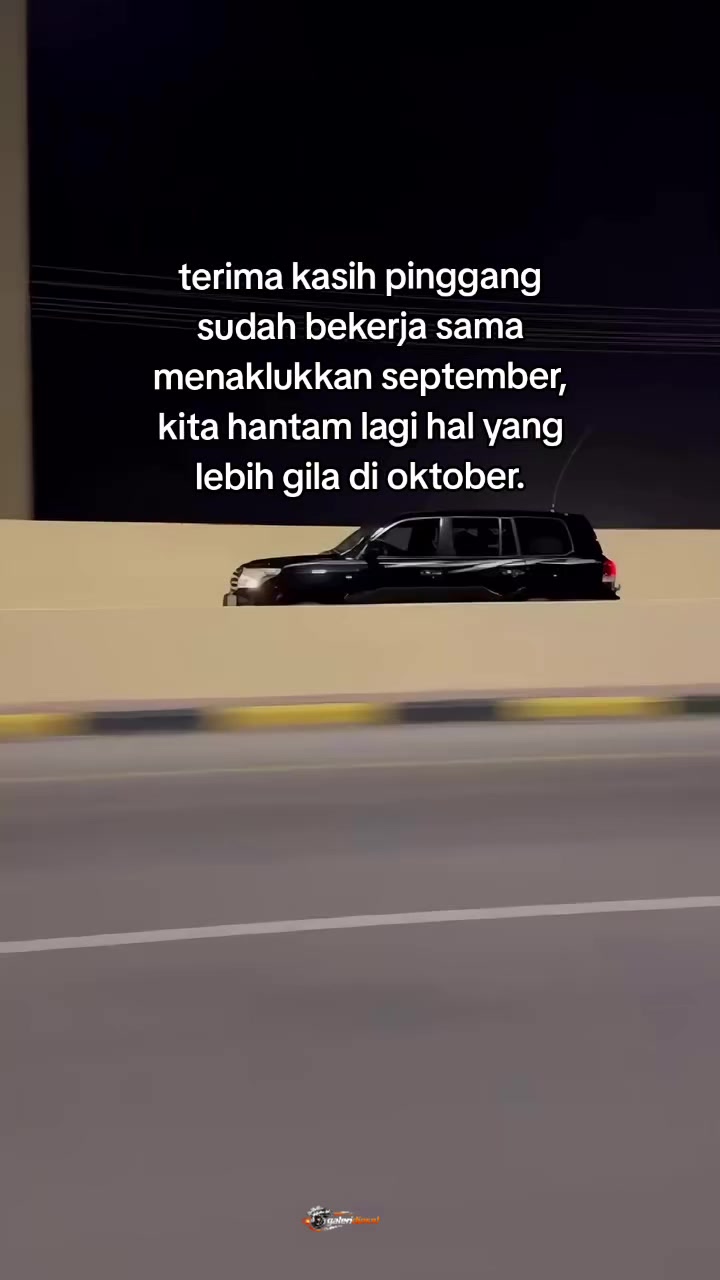 @Galeri Diesel