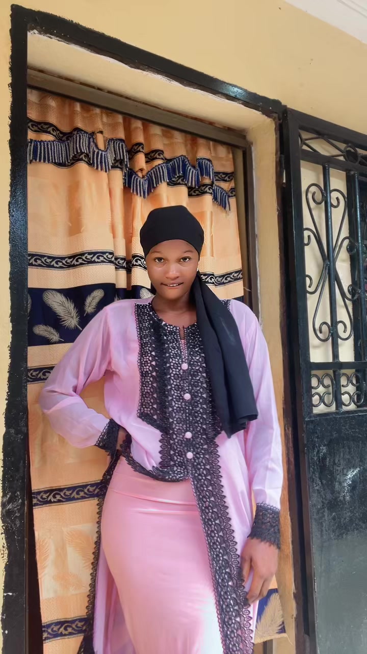 @Rama Diallo