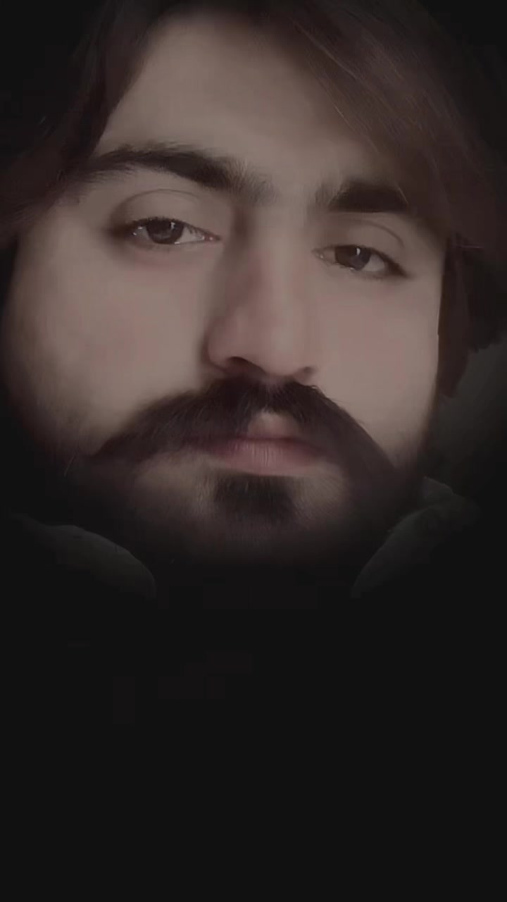 @▄︻╦̵̵͇̿̿̿̿╤──☠︎rคຖค Şคhir