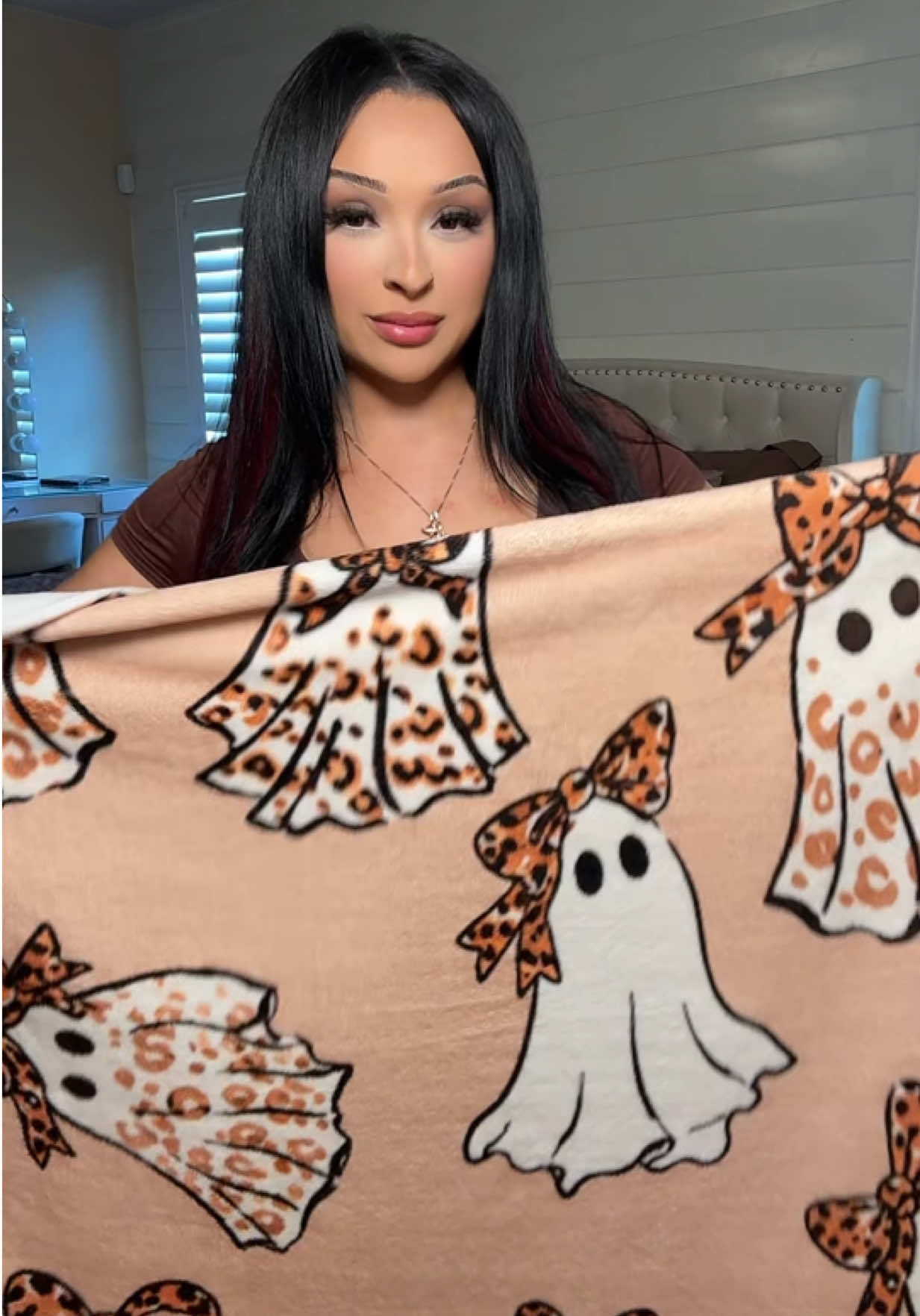 @Almaa ✨🍒🐆