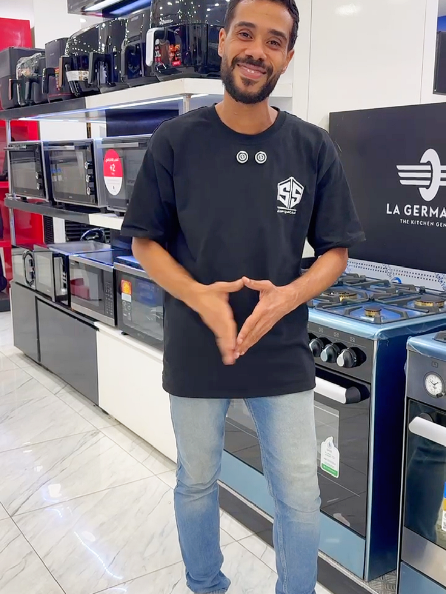 @احمد برقوق