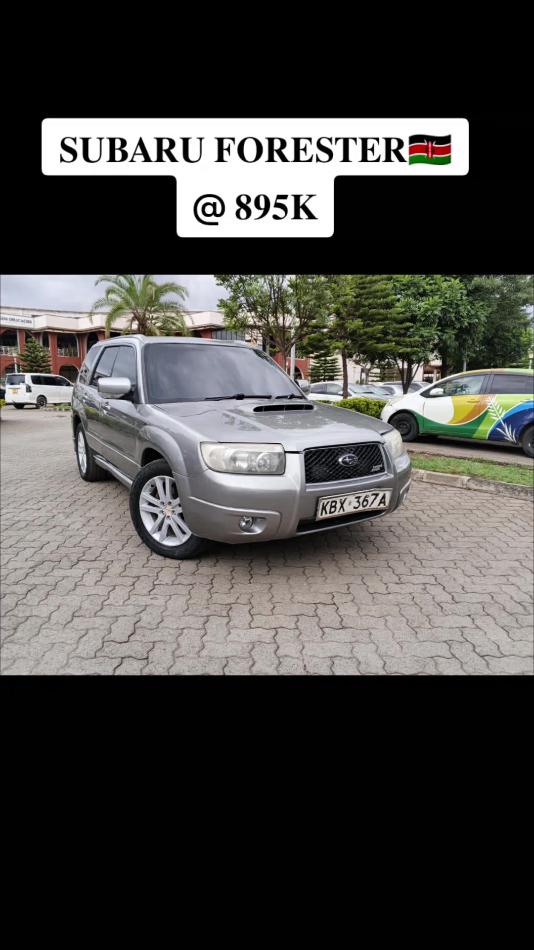 @AUTOLEX CONSULTING🚘 🇰🇪