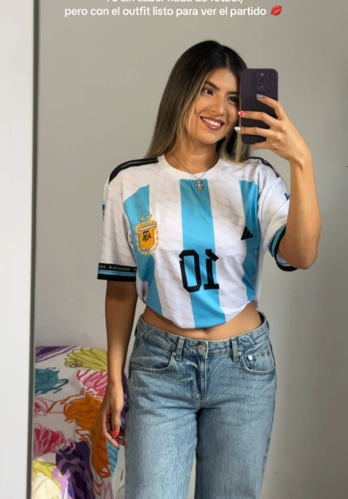 @Irene Sánchez