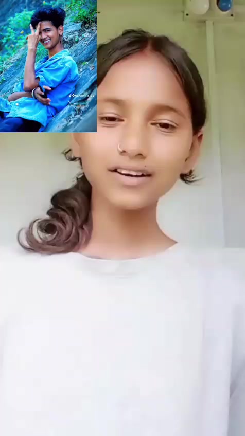 @Karki.G..🖤😏