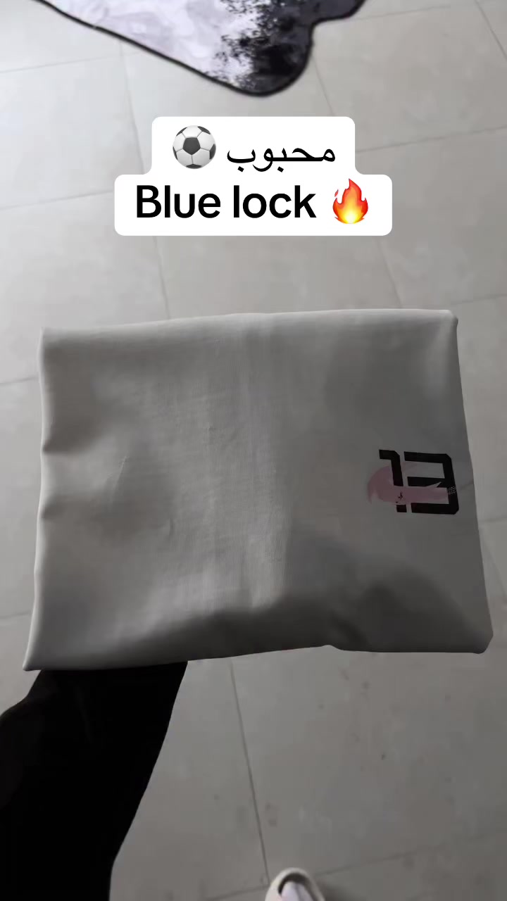 @L3ke
