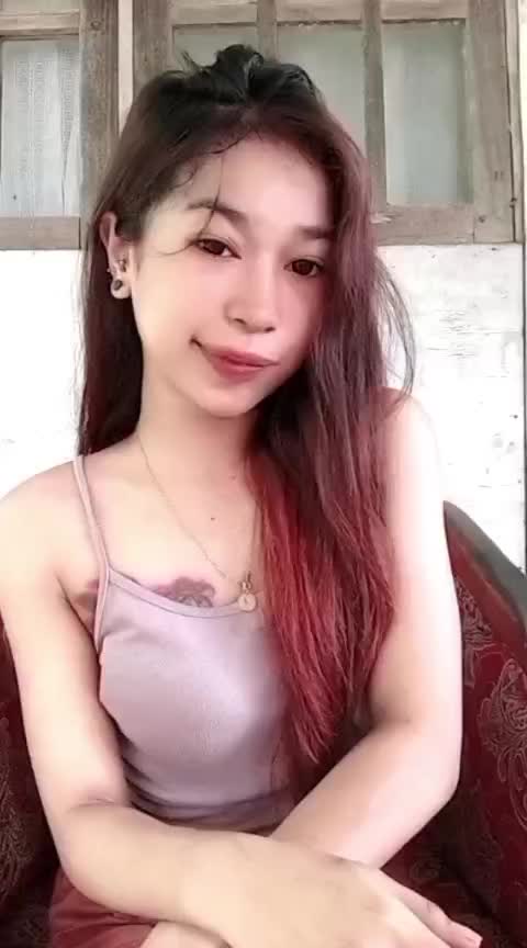 @cheysumual