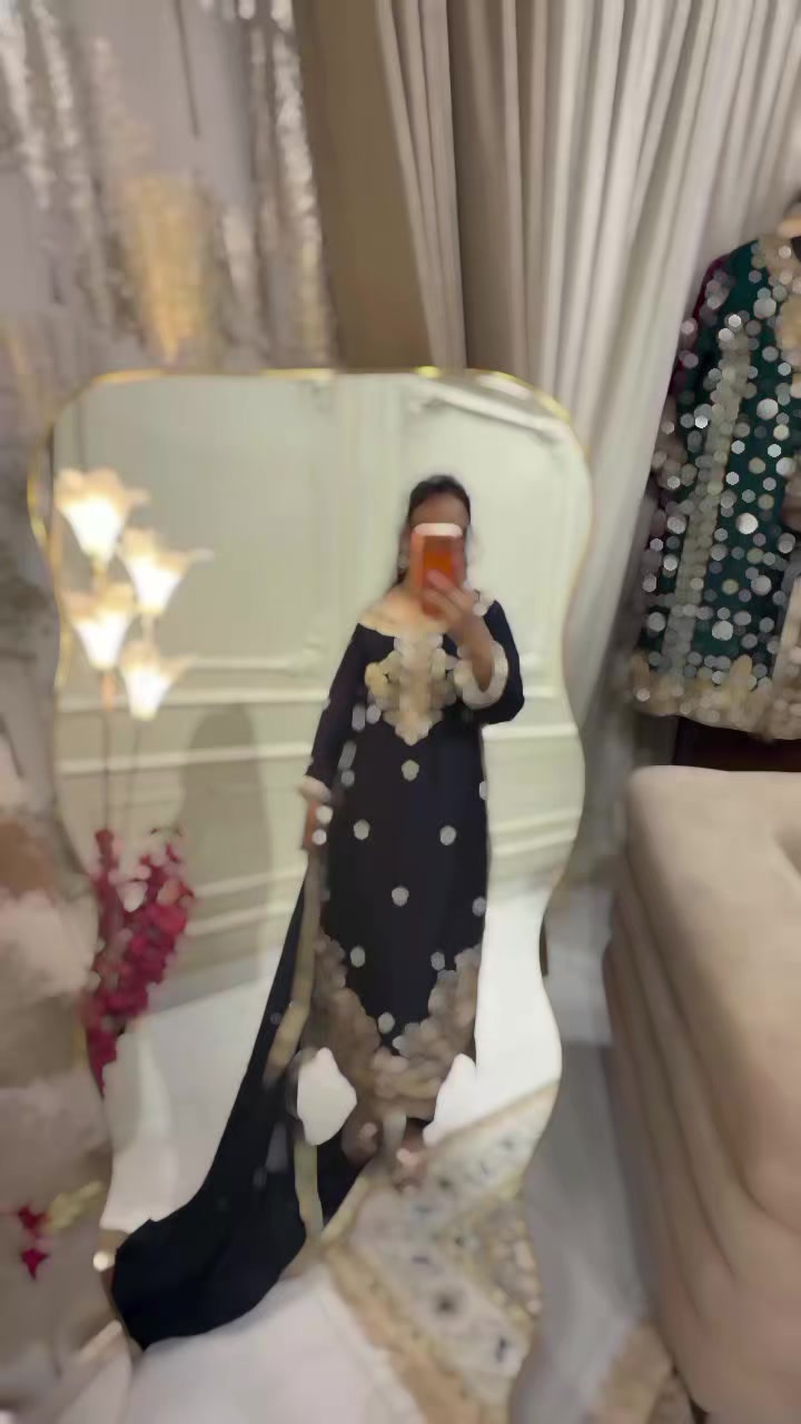 @Noor Bridal