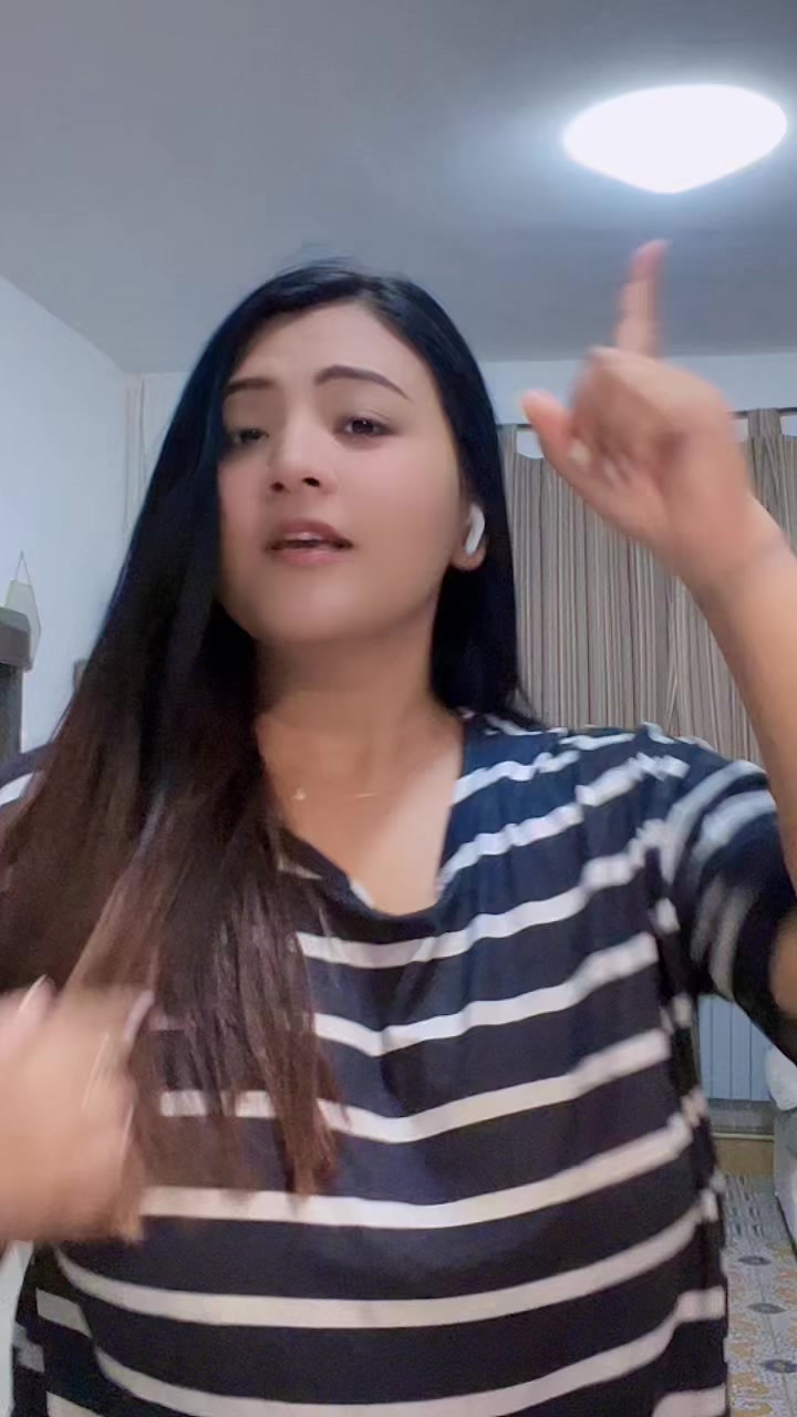 @Sweta Kc