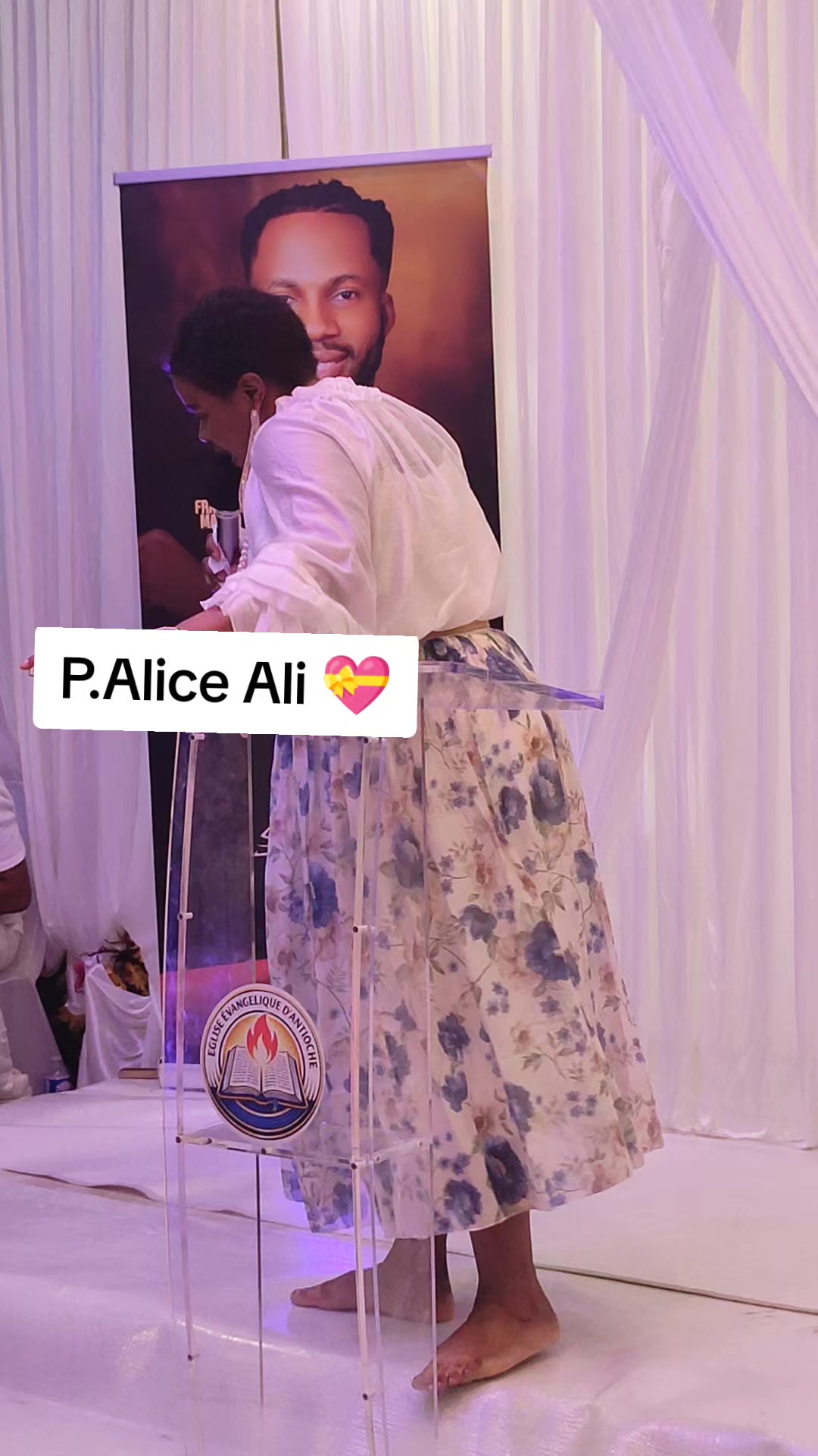 @Alice Ali