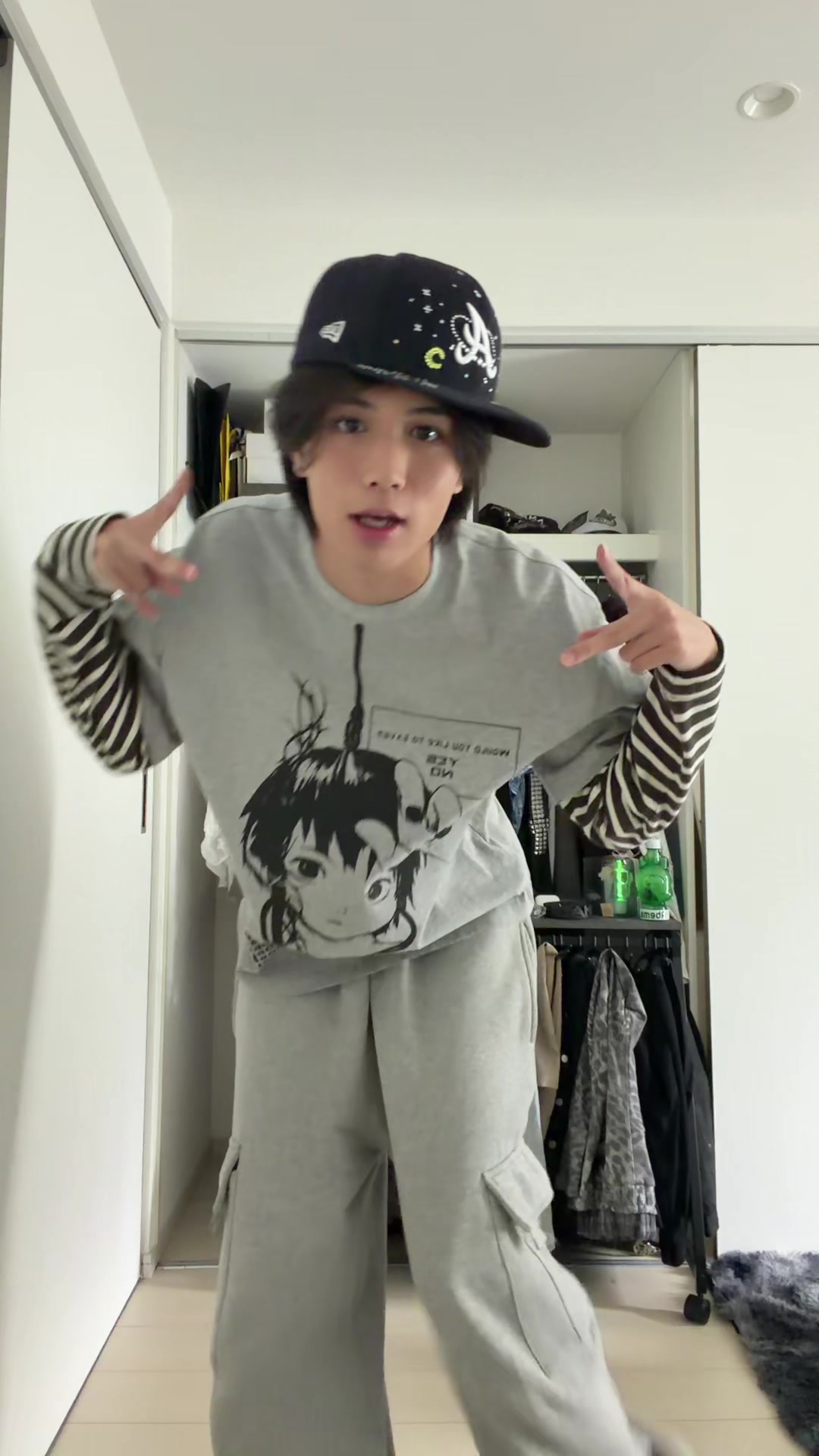 @倉上昊志